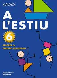 A L' Estiu 6