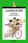 La Banda de Pepo