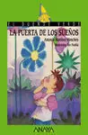 La Puerta de los Sueños