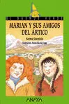 Marian y Sus Amigos del Artico