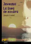 Juventud. La Línea de Sombra