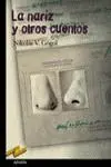 La Nariz y Otros Cuentos