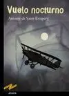 Vuelo Nocturno
