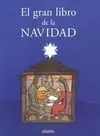 El Gran Libro de la Navidad