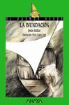 LA INUNDACION