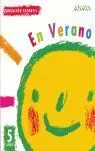 En Verano - 5 Años
