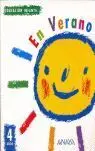En Verano - 4 Años