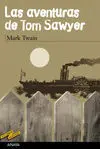 Las Aventuras de Tom Sawyer