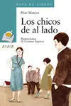 Los Chicos de Al Lado
