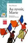 Au Revoir, Marie