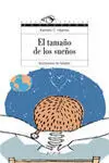 El Tamaño de los Sueños
