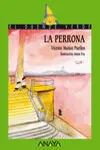 La Perrona