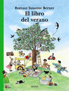 EL LIBRO DEL VERANO