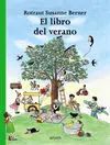 El Libro del Verano