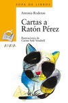 CARTAS A RATÓN PÉREZ