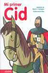 Mi Primer Cid
