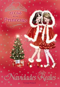 Navidades Reales