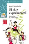 El Chip Experimental