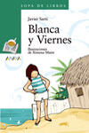 BLANCA Y VIERNES