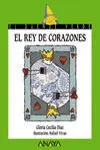 El Rey de Corazones