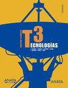 TECNOLOGÃAS - 3Âº ESO - CANARIAS
