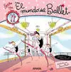 El Mundo del Ballet