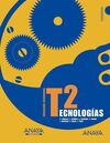 TECNOLOGÃAS - 2Âº ESO - CANARIAS