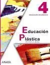 Educación Plástica - 4º eso
