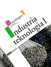 INDUSTRI TEKNOLOGIA I.