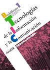 TECNOLOGÃAS DE LA INFORMACIÃN Y LA COMUNICACIÃN. PROGRAMACIÃN.