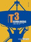 TECNOLOGÃAS - 3Âº ESO - PAIS VASCO