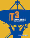 TEKNOLOGIA 3