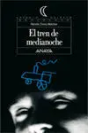 El Tren de Medianoche
