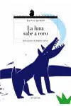 La Luna Sabe a Coco