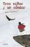 Tres Niños y un Cóndor