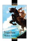 IVANHOE - CLÁSICOS A MEDIDA
