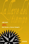 URIEL. LA LLAVE DEL TIEMPO LIBRO QUINTO