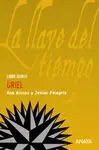Uriel. La Llave del Tiempo Libro Quinto