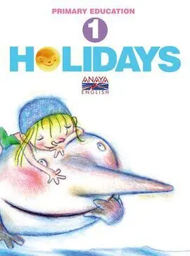 Holidays 1