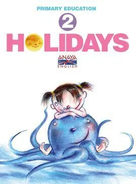 Holidays 2