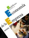 ECONOMÍA DE LA EMPRESA - 2º BACH.