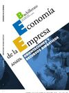ECONOMÍA DE LA EMPRESA. ORIENTACIONES Y RECURSOS DIDÁCTICOS.