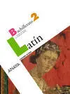 Latín 2.