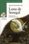 LUNA DE SENEGAL