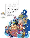 ¡Menuda Fiesta!