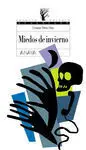 Miedos de Invierno