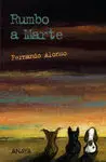 Rumbo a Marte