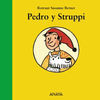 PEDRO Y STRUPPI