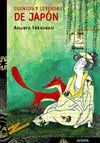 Cuentos y Leyendas de Japón