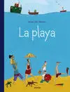 La Playa